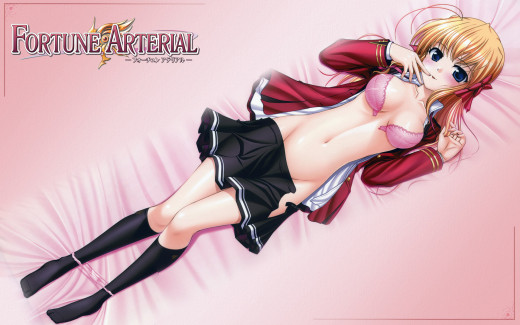 765567 (a): :1920x1200